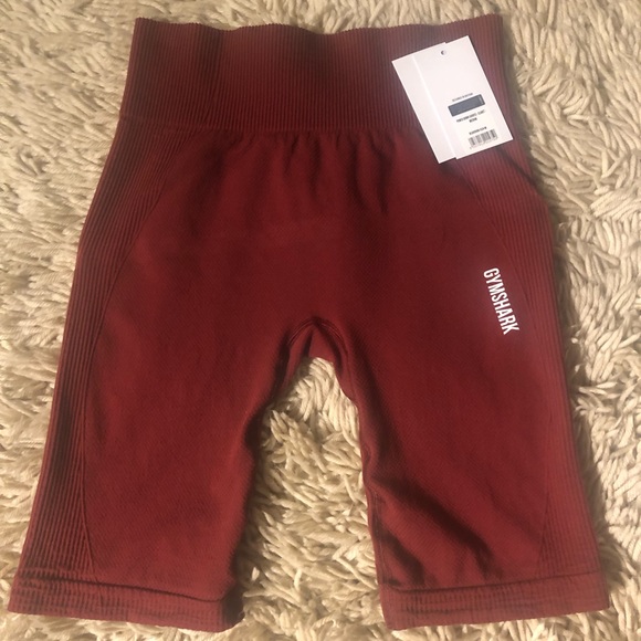 🚫🚫SOLD🚫🚫 - Picture 6 of 8